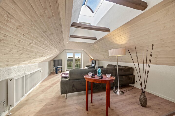 Ferienhaus 60392 in Klitvej 7, Blåvand - Bild #30