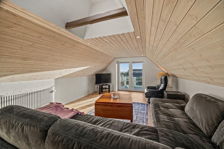 Ferienhaus 60392 in Klitvej 7, Blåvand - Bild #31