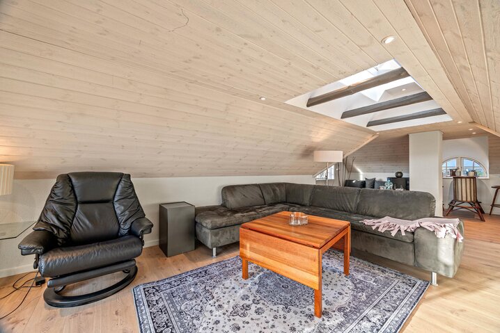 Ferienhaus 60392 in Klitvej 7, Blåvand - Bild #32