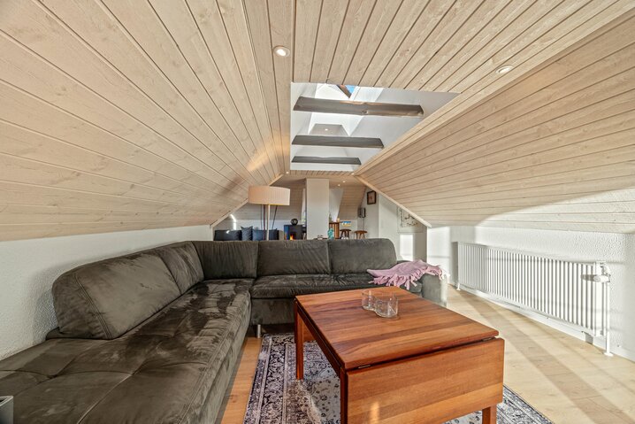 Ferienhaus 60392 in Klitvej 7, Blåvand - Bild #33