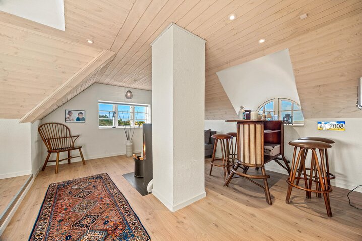 Ferienhaus 60392 in Klitvej 7, Blåvand - Bild #26