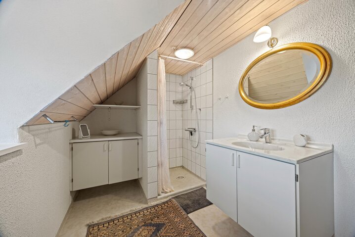 Ferienhaus 60392 in Klitvej 7, Blåvand - Bild #22