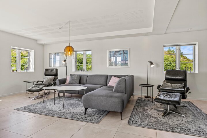 Ferienhaus 60392 in Klitvej 7, Blåvand - Bild #4