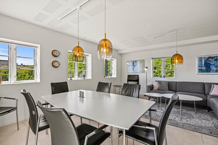 Ferienhaus 60392 in Klitvej 7, Blåvand - Bild #10