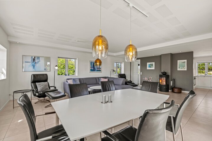 Ferienhaus 60392 in Klitvej 7, Blåvand - Bild #11