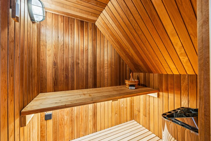 Ferienhaus 60392 in Klitvej 7, Blåvand - Bild #24