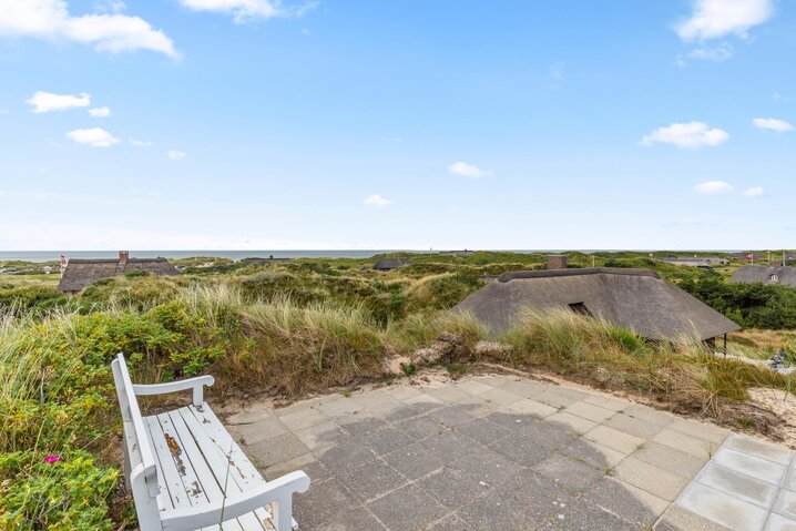 Ferienhaus 60392 in Klitvej 7, Blåvand - Bild #43