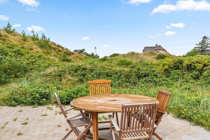Ferienhaus 60392 in Klitvej 7, Blåvand - Bild #50