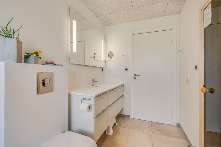 Ferienhaus 60393 in Peter Malersvej 18, Blåvand - Bild #20