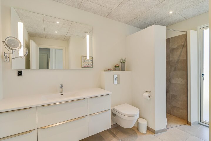 Ferienhaus 60393 in Peter Malersvej 18, Blåvand - Bild #24