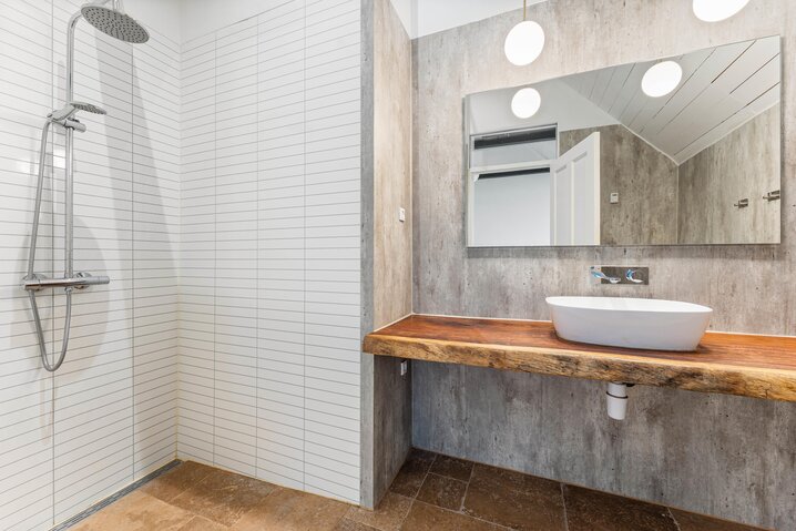 Sommerhus 60395 på Karl Postsvej 9B, Blåvand - Billede #22
