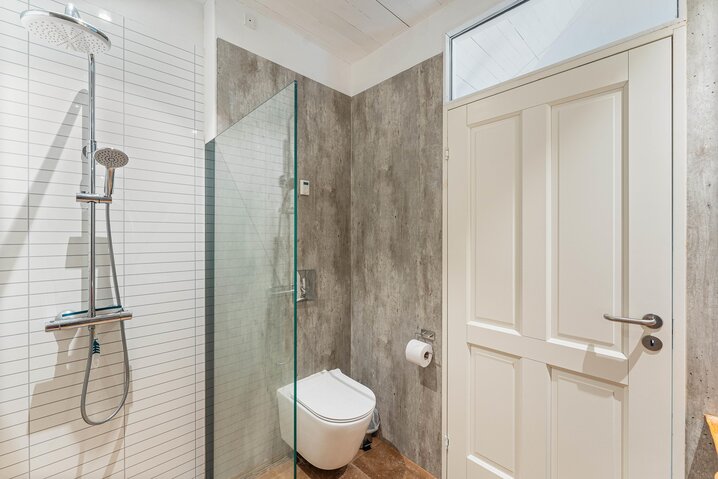 Ferienhaus 60395 in Karl Postsvej 9B, Blåvand - Bild #26