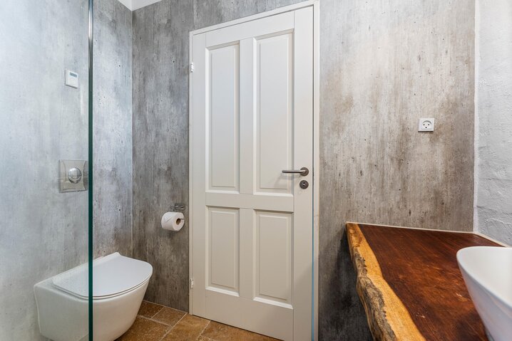 Ferienhaus 60395 in Karl Postsvej 9B, Blåvand - Bild #29