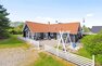 Sommerhus 60396 på Fædriften 2, Blåvand - Billede #1
