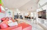 Sommerhus 60396 på Fædriften 2, Blåvand - Billede #2