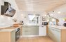 Sommerhus 60396 på Fædriften 2, Blåvand - Billede #3