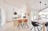 Sommerhus 60396 på Fædriften 2, Blåvand - Billede #10