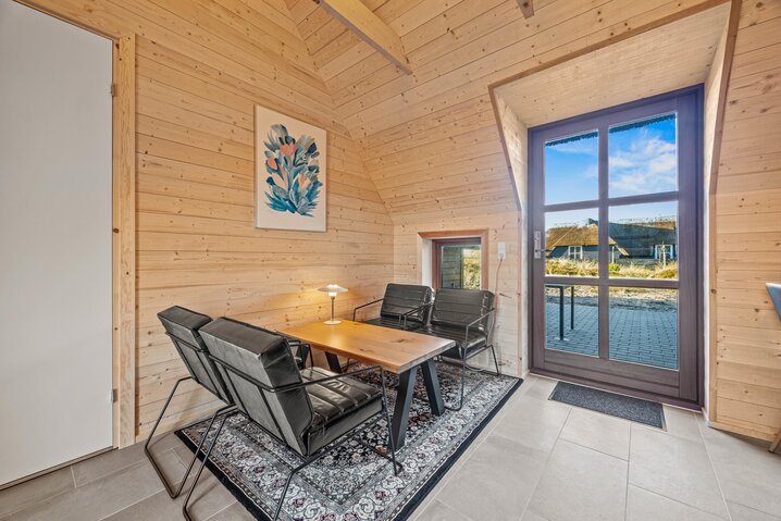 Ferienhaus 60397 in Horns Rev 37, Blåvand - Bild #28