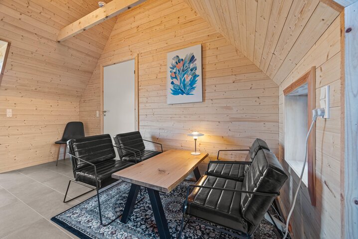 Ferienhaus 60397 in Horns Rev 37, Blåvand - Bild #29