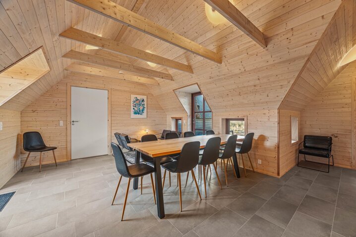 Ferienhaus 60397 in Horns Rev 37, Blåvand - Bild #30