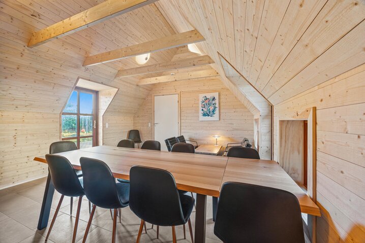 Ferienhaus 60397 in Horns Rev 37, Blåvand - Bild #31