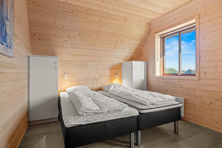 Ferienhaus 60397 in Horns Rev 37, Blåvand - Bild #33