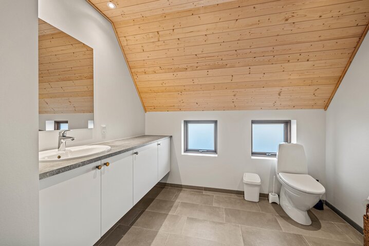 Ferienhaus 60397 in Horns Rev 37, Blåvand - Bild #34