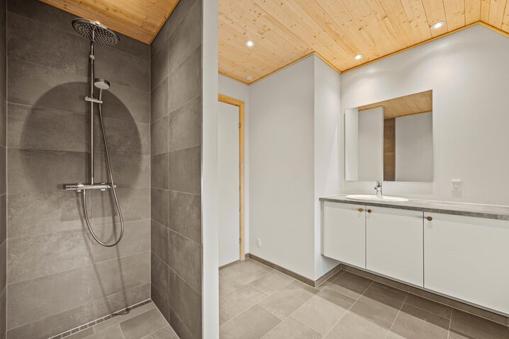 Ferienhaus 60397 in Horns Rev 37, Blåvand - Bild #35