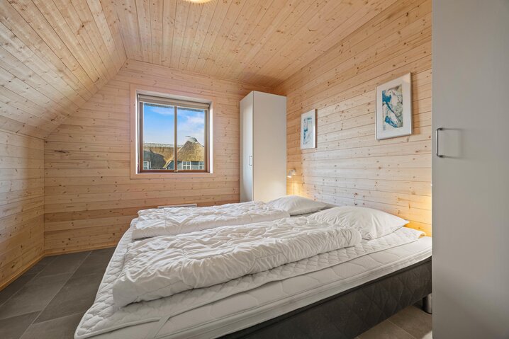 Ferienhaus 60397 in Horns Rev 37, Blåvand - Bild #37