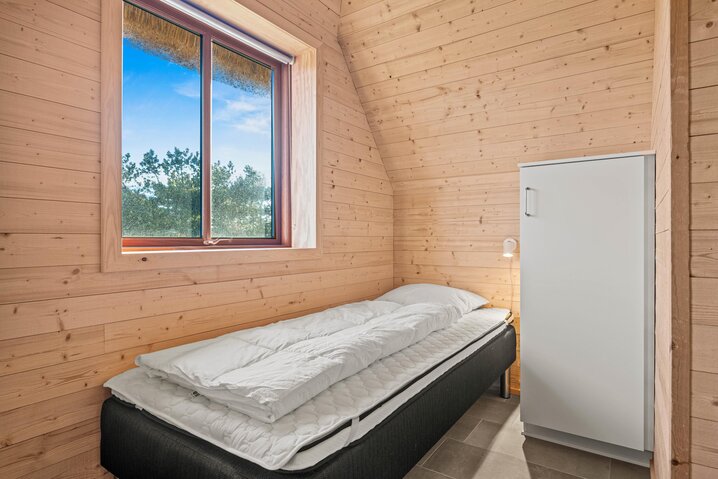 Ferienhaus 60397 in Horns Rev 37, Blåvand - Bild #38