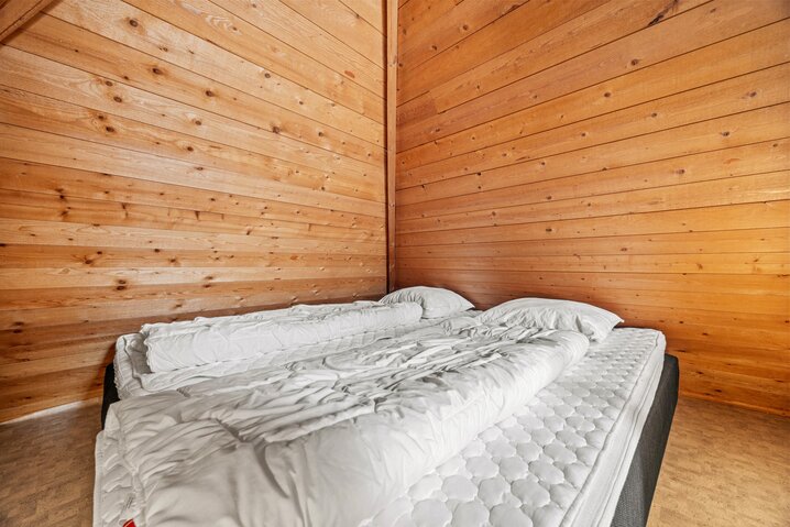 Ferienhaus 60397 in Horns Rev 37, Blåvand - Bild #24