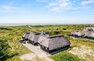 Ferienhaus 60397 in Horns Rev 37, Blåvand - Bild #1