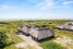 Ferienhaus 60397 in Horns Rev 37, Blåvand - Bild #1