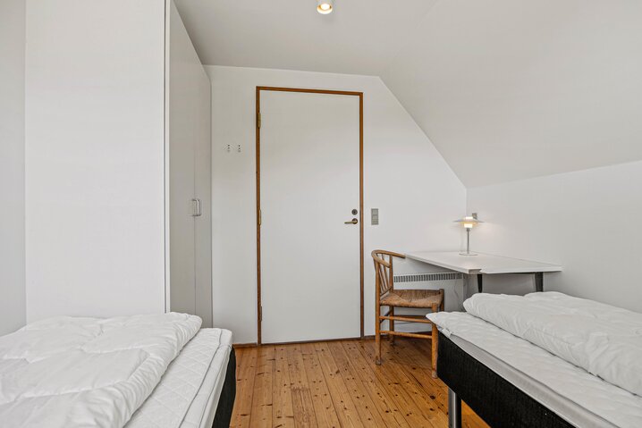 Ferienhaus 60397 in Horns Rev 37, Blåvand - Bild #19