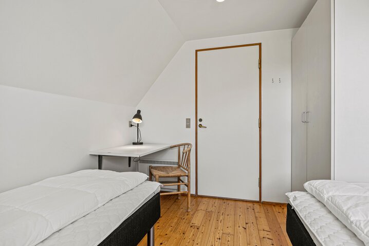 Ferienhaus 60397 in Horns Rev 37, Blåvand - Bild #21