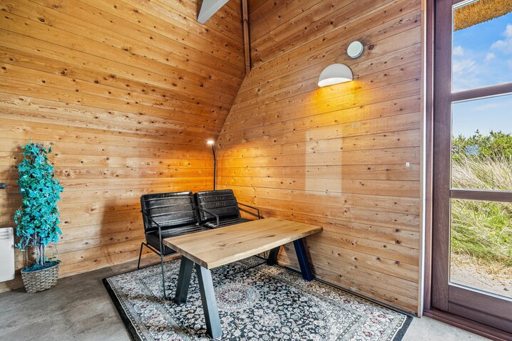 Ferienhaus 60397 in Horns Rev 37, Blåvand - Bild #44