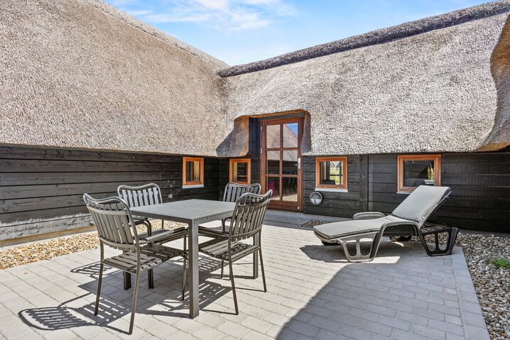 Ferienhaus 60397 in Horns Rev 37, Blåvand - Bild #51