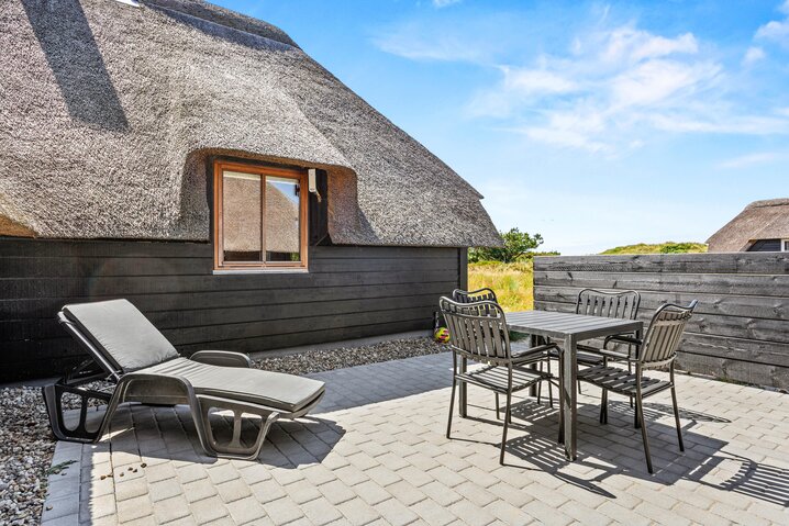 Ferienhaus 60397 in Horns Rev 37, Blåvand - Bild #52