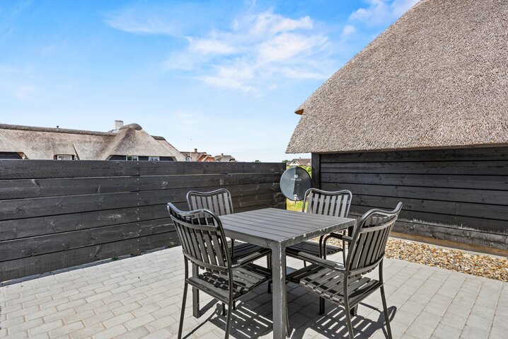 Ferienhaus 60397 in Horns Rev 37, Blåvand - Bild #53