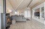 Ferienhaus 60398 in Krogsande 36, Blåvand - Bild #5