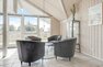 Ferienhaus 60398 in Krogsande 36, Blåvand - Bild #8