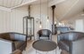 Ferienhaus 60398 in Krogsande 36, Blåvand - Bild #10