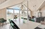 Ferienhaus 60398 in Krogsande 36, Blåvand - Bild #13