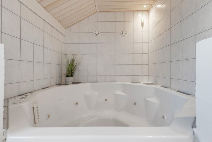 Ferienhaus 60398 in Krogsande 36, Blåvand - Bild #22