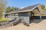 Ferienhaus 60399 in Krogsande 8, Blåvand - Bild #1