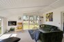 Ferienhaus 60399 in Krogsande 8, Blåvand - Bild #2