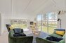 Ferienhaus 60399 in Krogsande 8, Blåvand - Bild #4