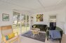 Ferienhaus 60399 in Krogsande 8, Blåvand - Bild #5