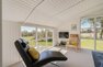 Ferienhaus 60399 in Krogsande 8, Blåvand - Bild #7