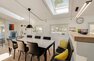 Ferienhaus 60399 in Krogsande 8, Blåvand - Bild #11